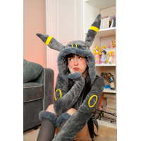 Emthefae â¹ Kanashimi (907)-rnoiq7yvP1Bd.jpg